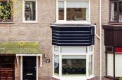 Woning Populierstraat 21 Breda