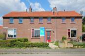 Woning Jan van Weliestraat 40 Deest