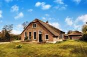 Woning Oud-sedijk 86 Loosdrecht