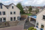 Woning Zevenwouden 39 Emmeloord