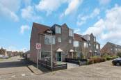Woning Grevelingenmeer 123 Purmerend