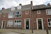 Woning Biesterweg 27 Eindhoven