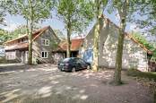 Woning Hoeveneind 120 Oosterhout Nb