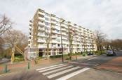 Woning Huis te Landelaan 15610 Rijswijk