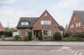 Woning Grand Combin 11 Eindhoven
