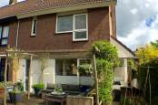 Woning Frambozengaard 45 Wijk Bij Duurstede
