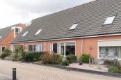 Woning Op Stee 12 Assen
