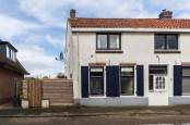 Woning Zuidereinde 162 's-Graveland