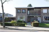 Woning Wieënweg 63 Brunssum