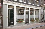 Woning Koningsstraat 52HS Amsterdam