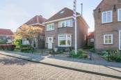 Woning Hid Herostraat 9 Bolsward