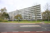 Woning Brusselweg 187 Vlaardingen