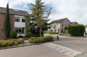 Woning Noorderbocht 72 Ens