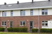 Woning Klaas Berninkstraat 45 Hengelo