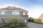 Woning Geesterse Binnenweg 20 Borculo