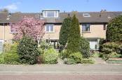 Woning Eline Verestraat 28 Amstelveen