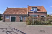 Woning 2e weg 4 Oostdijk
