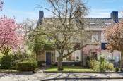 Woning Rietstraat 23 Geldrop
