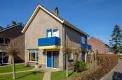 Woning Reggestraat 2 Hattem