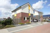 Woning Akker 20 Holten