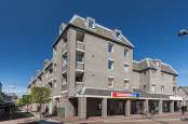 Woning Martinetplein 36 Deurne