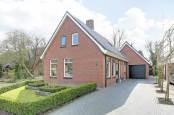 Woning Veelerdiep 4 Vlagtwedde