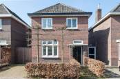 Woning Korteweg 4a Veldhoven