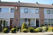 Woning Merelstraat 16 Vaassen