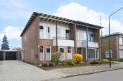 Woning Christinelaan 17 Bladel