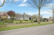 Woning Alphenseweg 8 Riel