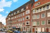 Woning Rietwijkerstraat 20A3 Amsterdam