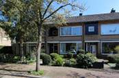 Woning Dokter Rupertlaan 80 Soest