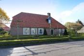 Woning Kleinderliempde 1 Boxtel
