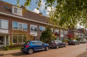 Woning Frederik Hendriklaan 20 Voorschoten