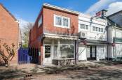 Woning Feiko Clockstraat 133 Oude Pekela