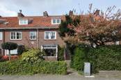 Woning Cremerstraat 9 Voorburg