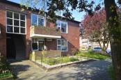 Woning Paterswoldseweg 460 Groningen