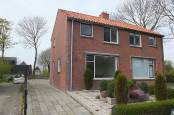 Woning Efterwei 13 Nes Gem Dongeradeel