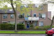 Woning Eem 15 Huizen