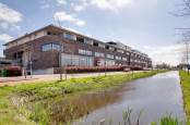 Woning Meentweide 16 Reeuwijk