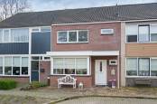 Woning Pelikaanstraat 14 Losser