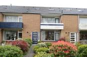 Woning Stuurboord 27 Huizen
