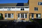 Woning Lark 53 Heerenveen
