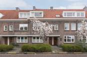 Woning Hagenkampweg Noord 48 Eindhoven