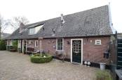 Woning Kronenburgerstraat 5 Huizen