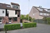 Woning Spui 2 Huizen