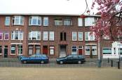 Woning Blaricumseplein 3 Den Haag