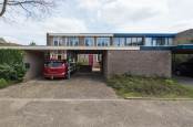 Woning Verzetslaan 29 Doetinchem