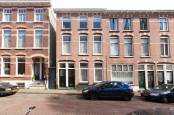 Woning Bouwmeesterstraat 13-2 Arnhem