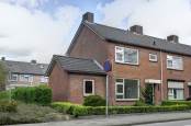 Woning Bredestraat 16 Huissen